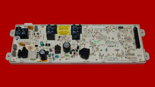 DSC_0042-fotor-2026041792419