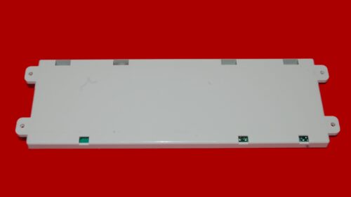 DSC_0043-fotor-2026041792454