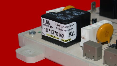 DSC_0044-fotor-2026041792810