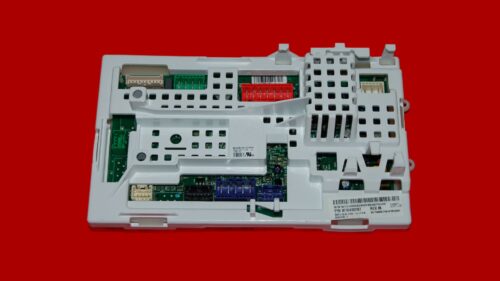 DSC_0051-fotor-20260401144539