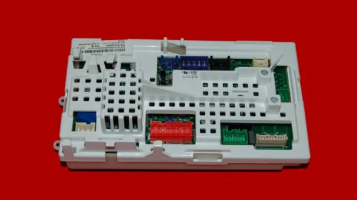 DSC_0052-fotor-2026040114467