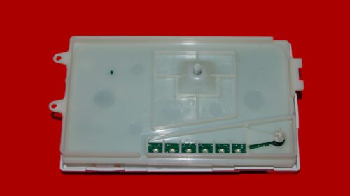 DSC_0053-fotor-20260401144630