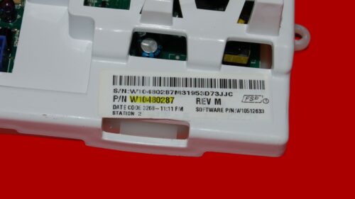 DSC_0054-fotor-20260401144717