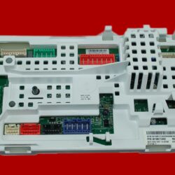 Part # W10671342 | Maytag Washer Control Board