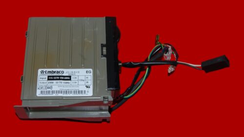 DSC_0001-fotor-2025120315551