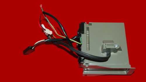 DSC_0002-fotor-20251203155623