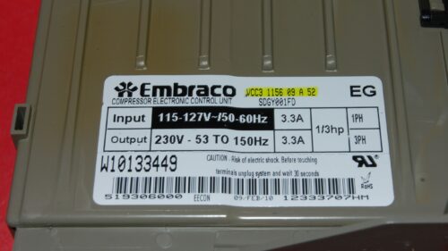 DSC_0003-fotor-20251203155911