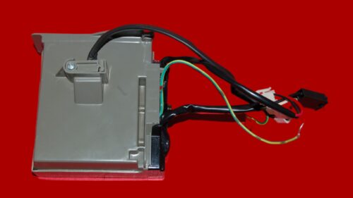 DSC_0004-fotor-20251203155945