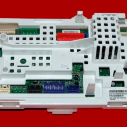Part # W10484679 | Amana Washer Control Board