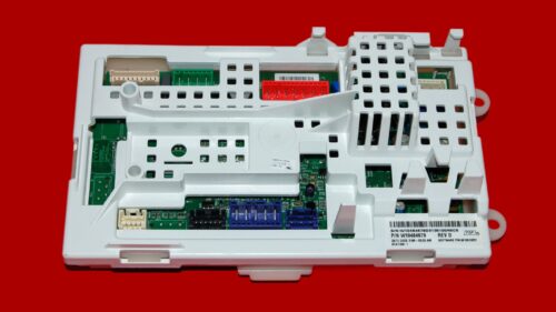 DSC_0010-fotor-20251230103957