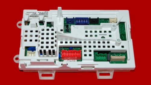 DSC_0011-fotor-20251230104031