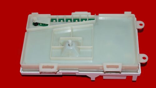 DSC_0012-fotor-2025123010429