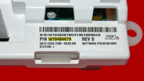 DSC_0013-fotor-2025123010447