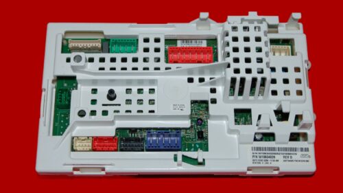 DSC_0017-fotor-20251216144813