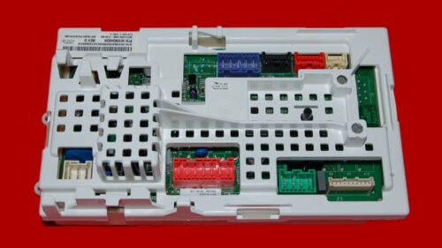 DSC_0018-fotor-20251216144845