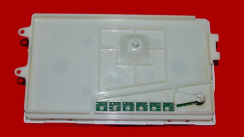 DSC_0019-fotor-20251216144915