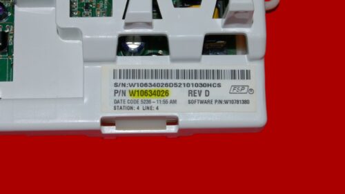 DSC_0020-fotor-20251216145020