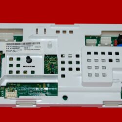 Part # W10803587 | W11116591 | Maytag Washer Control Board