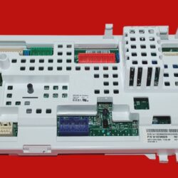 Part # W10296020 | Maytag Washer Control Board