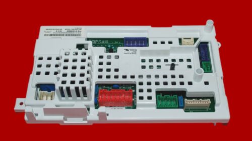 DSC_2306-fotor-2025103191958