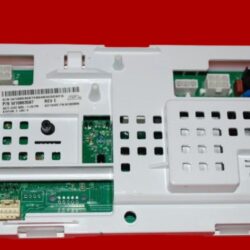 Part # W11116591 | W10803587 | Maytag Washer Control Board