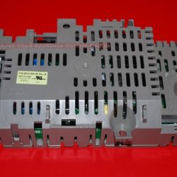 Part # W10155109 Whirlpool Washer Electornic Control Board (used)