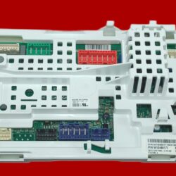 Part # W10480177 | Whirlpool Washer Control Board