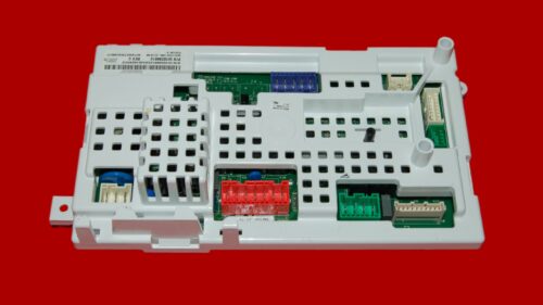 Kenmore Washer Control Board - W10296012 | W10392973
