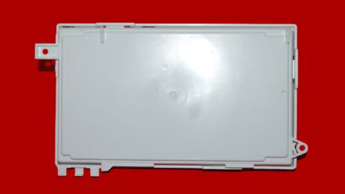 Kenmore Washer Control Board - W10296012 | W10392973