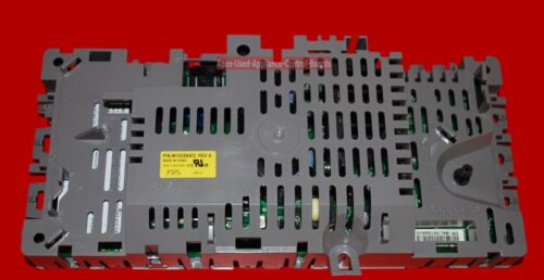 Maytag Washer Control Board W10258402 | WPW10258402 | OEM Used Tested
