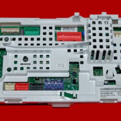 Part # W10671334 | Whirlpool Washer Control Board