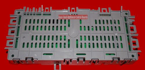 Maytag Washer Control Board W10258402 | WPW10258402 | OEM Used Tested