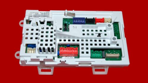 DSC_0003-fotor-20251118142923