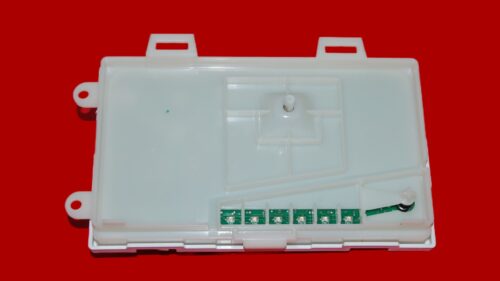 DSC_0004-fotor-20251118143014