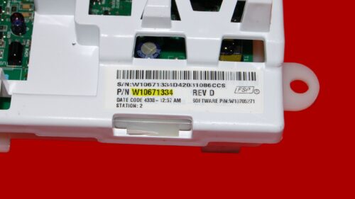 DSC_0005-fotor-20251118143131