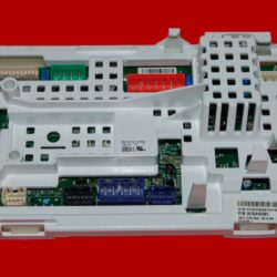 Kenmore Washer Control Board W10445381 W10480169 | OEM Used Tested