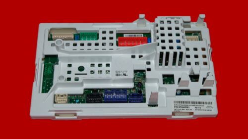 Kenmore Washer Control Board W10445381 W10480169 | OEM Used Tested