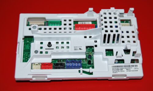 Part # W10671326 Kenmore Washer Electronic Control Board (used)