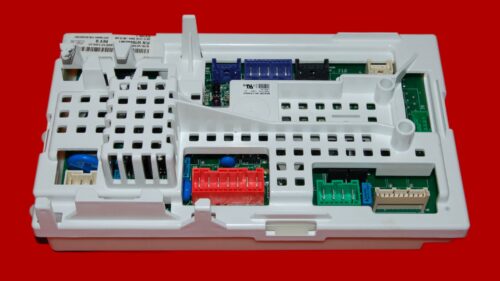 Kenmore Washer Control Board W10445381 W10480169 | OEM Used Tested