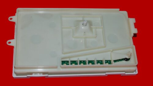 Kenmore Washer Control Board W10445381 W10480169 | OEM Used Tested