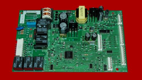 DSC_0010-fotor-2025120816130