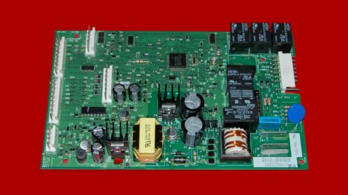 DSC_0011-fotor-2025120816158