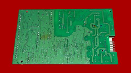 DSC_0012-fotor-2025120816227