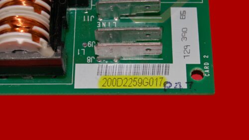 DSC_0013-fotor-202512081642