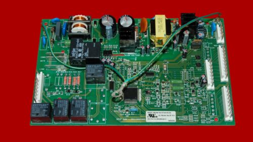 DSC_0029-fotor-20251202142323