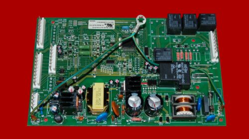 DSC_0030-fotor-20251202142351