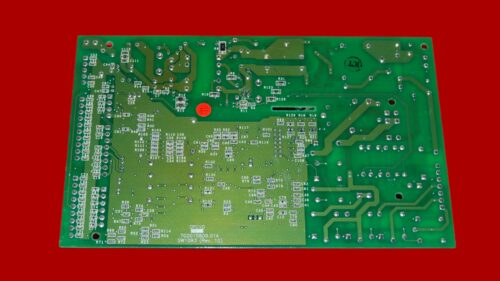 DSC_0031-fotor-20251202142424