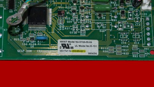 DSC_0032-fotor-20251202142521