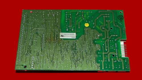 DSC_0035-fotor-2025120214572