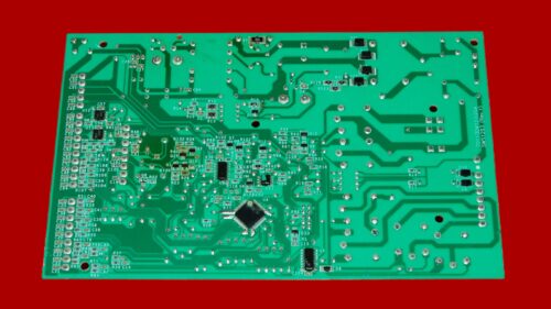 DSC_0056-fotor-2025121816118